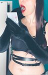 Amateur Amateur - I Am Your Aphrodite Photo - Photos Your Am I Aphrodite Amateur Onlyfans Leaked Photos