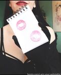 Amateur Amateur - I Am Your Aphrodite Photo - Photos Your Am I Aphrodite Amateur Onlyfans Leaked Photos