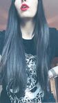 Amateur Amateur - I Am Your Aphrodite Photo - Photos Your Am I Aphrodite Amateur Onlyfans Leaked Photos