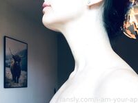 Amateur Amateur - I Am Your Aphrodite Photo - Photos Your Am I Aphrodite Amateur Onlyfans Leaked Photos