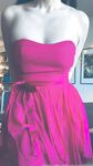 Amateur Amateur - I Am Your Aphrodite Photo - Photos Your Am I Aphrodite Amateur Onlyfans Leaked Photos