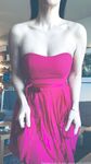 Amateur Amateur - I Am Your Aphrodite Photo - Photos Your Am I Aphrodite Amateur Onlyfans Leaked Photos
