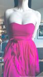 Amateur Amateur - I Am Your Aphrodite Photo - Photos Your Am I Aphrodite Amateur Onlyfans Leaked Photos