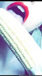 Amateur Amateur - I Am Your Aphrodite Photo - Photos Your Am I Aphrodite Amateur Onlyfans Leaked Photos