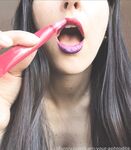 Amateur Amateur - I Am Your Aphrodite Photo - Photos Your Am I Aphrodite Amateur Onlyfans Leaked Photos