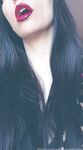 Amateur Amateur - I Am Your Aphrodite Photo - Photos Your Am I Aphrodite Amateur Onlyfans Leaked Photos