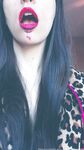 Amateur Amateur - I Am Your Aphrodite Photo - Photos Your Am I Aphrodite Amateur Onlyfans Leaked Photos