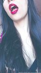 Amateur Amateur - I Am Your Aphrodite Photo - Photos Your Am I Aphrodite Amateur Onlyfans Leaked Photos