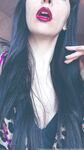 Amateur Amateur - I Am Your Aphrodite Photo - Photos Your Am I Aphrodite Amateur Onlyfans Leaked Photos