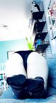 Amateur Amateur - I Am Your Aphrodite Photo - Photos Your Am I Aphrodite Amateur Onlyfans Leaked Photos