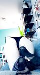 Amateur Amateur - I Am Your Aphrodite Photo - Photos Your Am I Aphrodite Amateur Onlyfans Leaked Photos