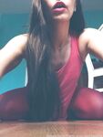 Amateur Amateur - I Am Your Aphrodite Photo - Photos Your Am I Aphrodite Amateur Onlyfans Leaked Photos