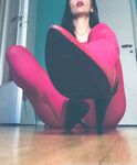 Amateur Amateur - I Am Your Aphrodite Photo - Photos Your Am I Aphrodite Amateur Onlyfans Leaked Photos
