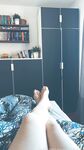 Amateur Amateur - I Am Your Aphrodite Photo - Photos Your Am I Aphrodite Amateur Onlyfans Leaked Photos