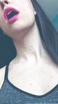 Amateur Amateur - I Am Your Aphrodite Photo - Photos Your Am I Aphrodite Amateur Onlyfans Leaked Photos