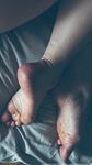Amateur Amateur - I Am Your Aphrodite Photo - Photos Your Am I Aphrodite Amateur Onlyfans Leaked Photos