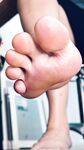 Amateur Amateur - I Am Your Aphrodite Photo - Photos Your Am I Aphrodite Amateur Onlyfans Leaked Photos