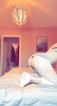 Amateur Amateur - I Am Your Aphrodite Photo - Photos Your Am I Aphrodite Amateur Onlyfans Leaked Photos