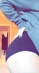 Amateur Amateur - I Am Your Aphrodite Photo - Photos Your Am I Aphrodite Amateur Onlyfans Leaked Photos