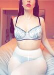 Amateur Amateur - I Am Your Aphrodite Photo - Photos Your Am I Aphrodite Amateur Onlyfans Leaked Photos