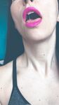 Amateur Amateur - I Am Your Aphrodite Photo - Photos Your Am I Aphrodite Amateur Onlyfans Leaked Photos