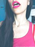 Amateur Amateur - I Am Your Aphrodite Photo - Photos Your Am I Aphrodite Amateur Onlyfans Leaked Photos
