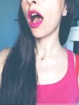 Amateur Amateur - I Am Your Aphrodite Photo - Photos Your Am I Aphrodite Amateur Onlyfans Leaked Photos