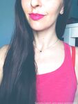 Amateur Amateur - I Am Your Aphrodite Photo - Photos Your Am I Aphrodite Amateur Onlyfans Leaked Photos