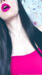 Amateur Amateur - I Am Your Aphrodite Photo - Photos Your Am I Aphrodite Amateur Onlyfans Leaked Photos