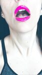 Amateur Amateur - I Am Your Aphrodite Photo - Photos Your Am I Aphrodite Amateur Onlyfans Leaked Photos