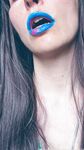 Amateur Amateur - I Am Your Aphrodite Photo - Photos Your Am I Aphrodite Amateur Onlyfans Leaked Photos