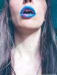 Amateur Amateur - I Am Your Aphrodite Photo - Photos Your Am I Aphrodite Amateur Onlyfans Leaked Photos