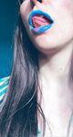Amateur Amateur - I Am Your Aphrodite Photo - Photos Your Am I Aphrodite Amateur Onlyfans Leaked Photos