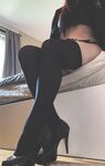 Amateur Amateur - I Am Your Aphrodite Photo - Photos Your Am I Aphrodite Amateur Onlyfans Leaked Photos