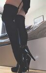 Amateur Amateur - I Am Your Aphrodite Photo - Photos Your Am I Aphrodite Amateur Onlyfans Leaked Photos