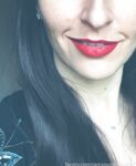 Amateur Amateur - I Am Your Aphrodite Photo - Photos Your Am I Aphrodite Amateur Onlyfans Leaked Photos