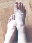 Amateur Amateur - I Am Your Aphrodite Photo - Photos Your Am I Aphrodite Amateur Onlyfans Leaked Photos