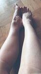Amateur Amateur - I Am Your Aphrodite Photo - Photos Your Am I Aphrodite Amateur Onlyfans Leaked Photos