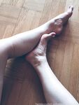 Amateur Amateur - I Am Your Aphrodite Photo - Photos Your Am I Aphrodite Amateur Onlyfans Leaked Photos