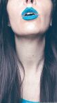 Amateur Amateur - I Am Your Aphrodite Photo - Photos Your Am I Aphrodite Amateur Onlyfans Leaked Photos