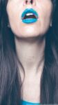 Amateur Amateur - I Am Your Aphrodite Photo - Photos Your Am I Aphrodite Amateur Onlyfans Leaked Photos