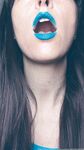 Amateur Amateur - I Am Your Aphrodite Photo - Photos Your Am I Aphrodite Amateur Onlyfans Leaked Photos
