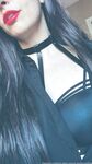 Amateur Amateur - I Am Your Aphrodite Photo - Photos Your Am I Aphrodite Amateur Onlyfans Leaked Photos