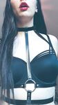 Amateur Amateur - I Am Your Aphrodite Photo - Photos Your Am I Aphrodite Amateur Onlyfans Leaked Photos