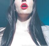 Amateur Amateur - I Am Your Aphrodite Photo - Photos Your Am I Aphrodite Amateur Onlyfans Leaked Photos