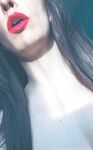 Amateur Amateur - I Am Your Aphrodite Photo - Photos Your Am I Aphrodite Amateur Onlyfans Leaked Photos