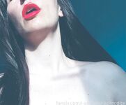 Amateur Amateur - I Am Your Aphrodite Photo - Photos Your Am I Aphrodite Amateur Onlyfans Leaked Photos