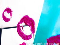 Amateur Amateur - I Am Your Aphrodite Photo - Photos Your Am I Aphrodite Amateur Onlyfans Leaked Photos