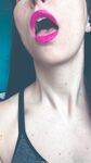Amateur Amateur - I Am Your Aphrodite Photo - Photos Your Am I Aphrodite Amateur Onlyfans Leaked Photos