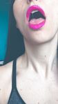 Amateur Amateur - I Am Your Aphrodite Photo - Photos Your Am I Aphrodite Amateur Onlyfans Leaked Photos